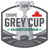 Grey_cup_2022_241x208