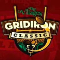 Gridiron_classic_1999_241x208