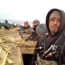 Grind_waterfowl_tv_241x208