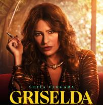 Griselda_241x208