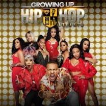 Growing_up_hip_hop_atlanta_season_3_241x208