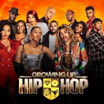 Growing_up_hip_hop_season_6_241x208