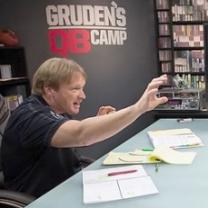 Grudens_qb_camp_season_5_241x208