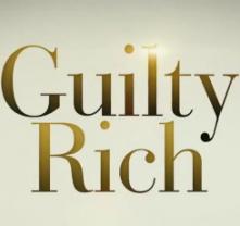 Guilty_rich_241x208