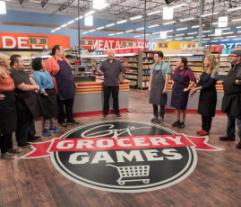 Guys_grocery_games_last_judge_standing_tournament_241x208