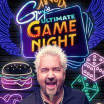 Guys_ultimate_game_night_241x208