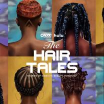 Hair_tales_241x208