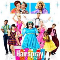 Hairspray_live_241x208