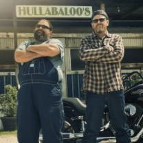 Hairy_bikers_241x208