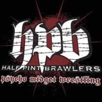 Half_pint_brawlers_241x208