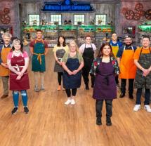 Halloween_baking_championship_season_10_241x208