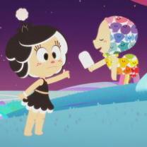 Hanazuki_full_of_treasures_241x208