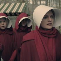 Handmaids_tale_241x208