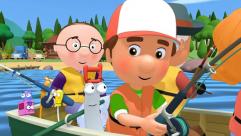 Handy_manny_241x208