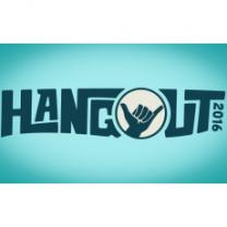 Hangout_music_festival_2016_241x208