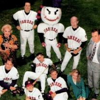 Hardball_1994_241x208