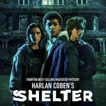 Harlan_cobens_shelter_241x208