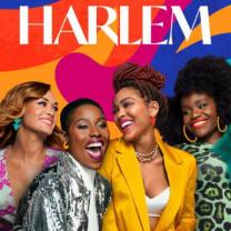 Harlem_241x208