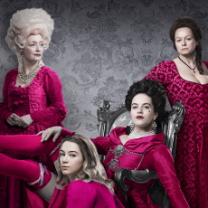 Harlots_241x208