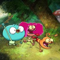 Harvey_beaks_241x208