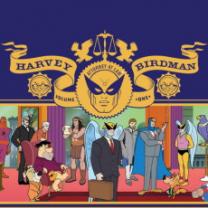 Harvey_birdman_attorney_at_law_241x208