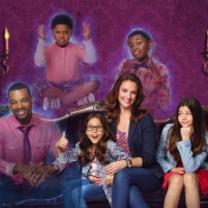 Haunted_hathaways_241x208