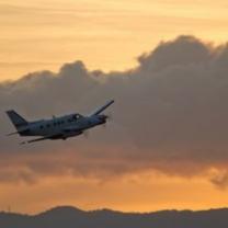 Hawaii_air_rescue_241x208