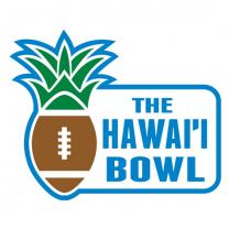 Hawaii_bowl_2024_241x208