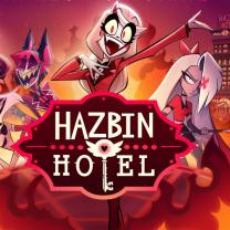 Hazbin_hotel_241x208