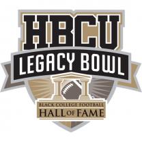 Hbcu_legacy_bowl_241x208