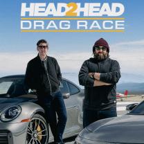 Head_2_head_drag_race_241x208