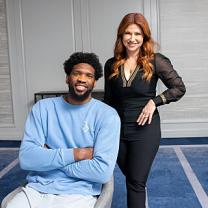 Headliners_with_rachel_nichols_241x208