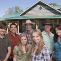 Heartland_2007can_241x208