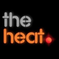 Heat_2009_241x208