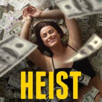 Heist_2021_241x208