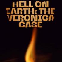 Hell_on_earth_the_veronica_case_241x208