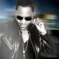 Hellobeautiful_interludeslive_with_johnny_gill_241x208