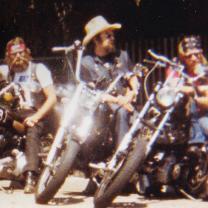 Hells_angels_kingdom_come_241x208