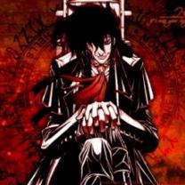 Hellsing_ultimate_241x208