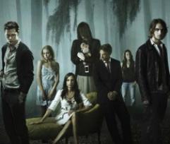 Hemlock_grove_241x208