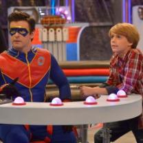 Henry_danger_241x208