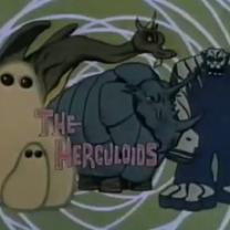 Herculoids_1967_241x208