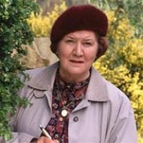 Hetty_wainthropp_investigates_241x208