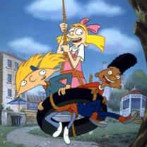 Hey_arnold_241x208