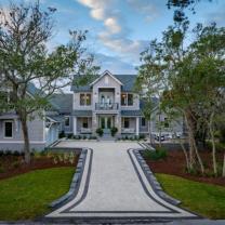 Hgtv_dream_home_2024_241x208