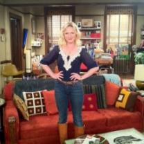 Hgtv_on_the_set_241x208