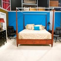 Hgtv_showdown_241x208