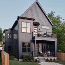 Hgtv_urban_oasis_2022_241x208