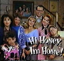 Hi_honey_im_home_241x208