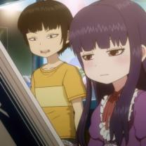 Hi_score_girl_241x208